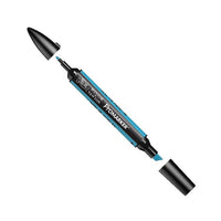 Winsor & Newton Promarker Marker - Aegean