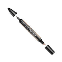 Winsor & Newton Promarker Marker - Dusky pink