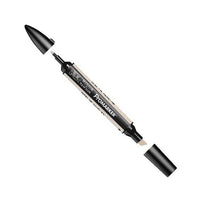 Winsor & Newton Promarker Marker - Almond
