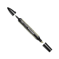 Winsor & Newton Promarker Marker - Khaki