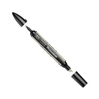 Winsor & Newton Promarker Marker - Pastel beige