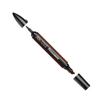Winsor & Newton Promarker Marker - Walnut