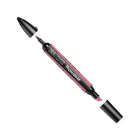 Winsor & Newton Promarker Marker - Antique Pink