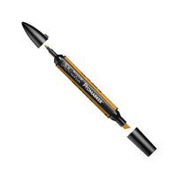 Winsor & Newton Promarker Marker - golden