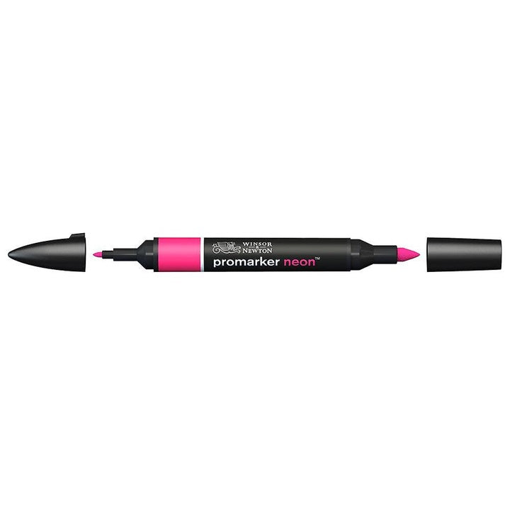 Winsor & Newton Promarker Neon Marker | various shades — image 4
