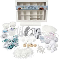 Winter Craft Set — image 2
