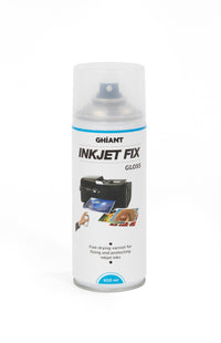 Ghiant vernis in spuitbus voor foto’s 400 ml – afbeelding 4