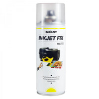 Ghiant vernis in spuitbus voor foto’s 400 ml – afbeelding 2