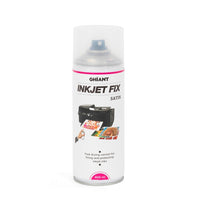 Ghiant vernis in spuitbus voor foto’s 400 ml – afbeelding 3