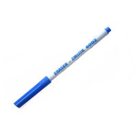 Koh-i-noor inktwisser 6002 voor blauwe vulpeninkt