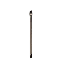 Schuin penseel Royal & Langnickel Zen Series 83 – afbeelding 2