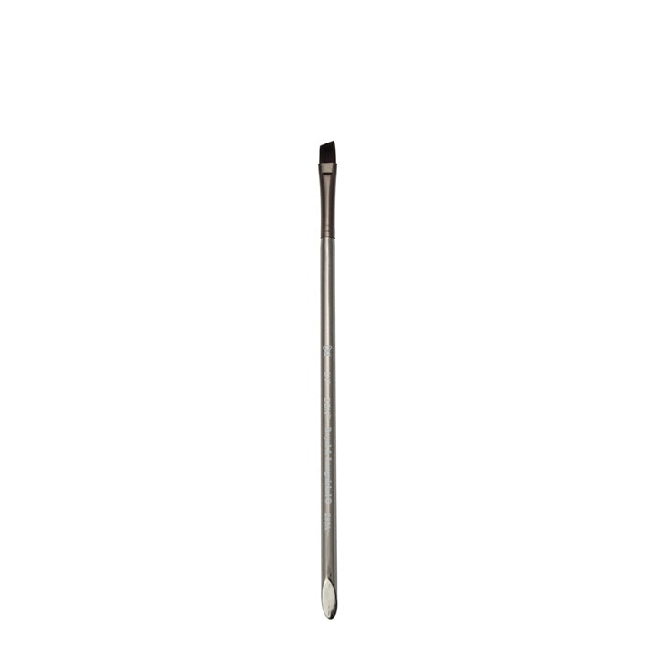 Schuin penseel Royal & Langnickel Zen Series 83 – afbeelding 3