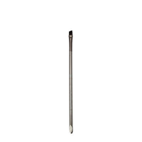 Schuin penseel Royal & Langnickel Zen Series 83 – afbeelding 3
