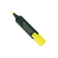 Faber-Castell Textliner 1548 markeerstift